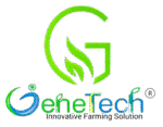 genetechgreen.com