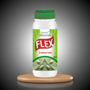 Flex Insecticide, For Agricultural, Packaging Size : 100ml