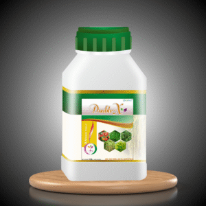 Double X (Bio Flowering and Fruiting Stimulant)