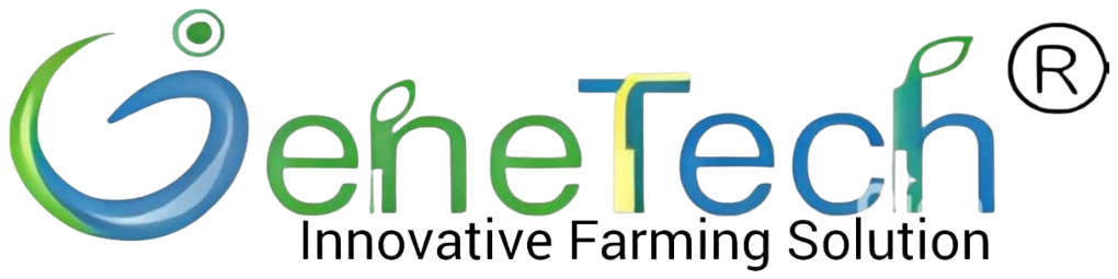 GeneTech